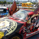 Image for article titled The Geekiest Cars on Earth